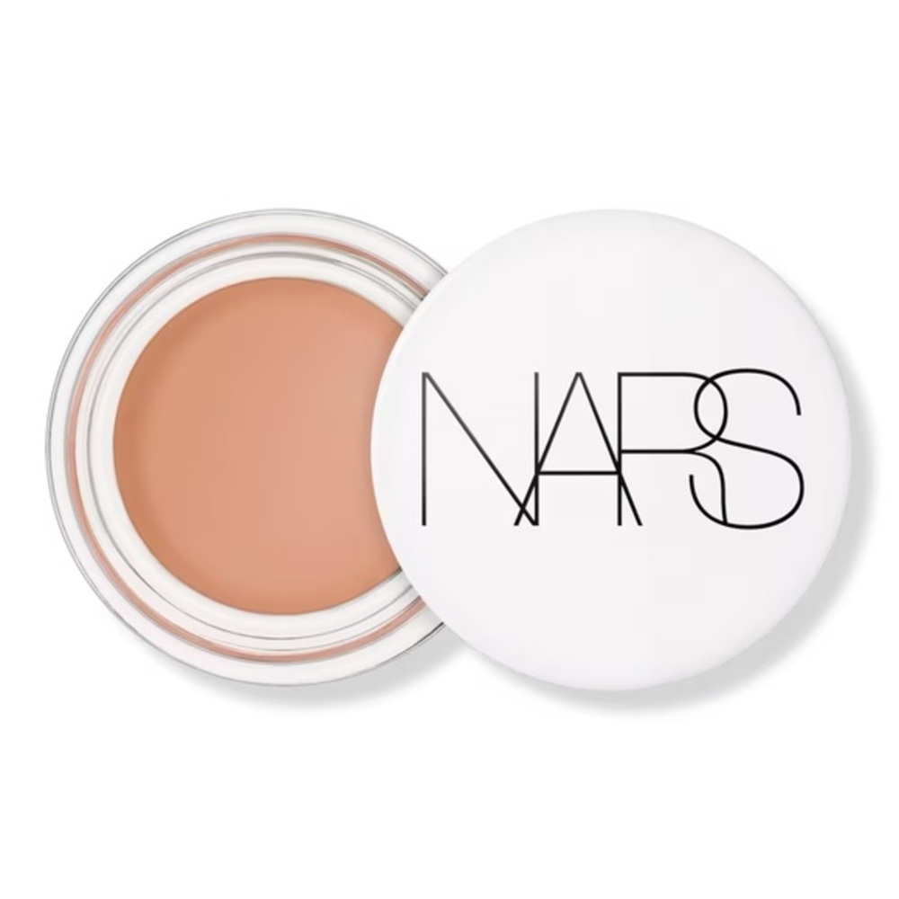 NARS Light Reflecting Eye Brightener in Impossible Dream